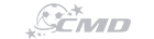 footer-icon