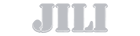 footer-icon