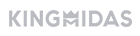 footer-icon