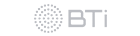footer-icon