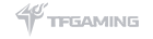 footer-icon