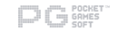 footer-icon