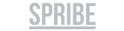footer-icon