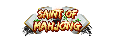 Saint of Mahjong