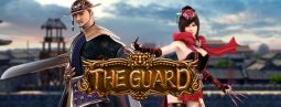 เล่นสล็อต The Guard ไม่ต้องเติมเงิน